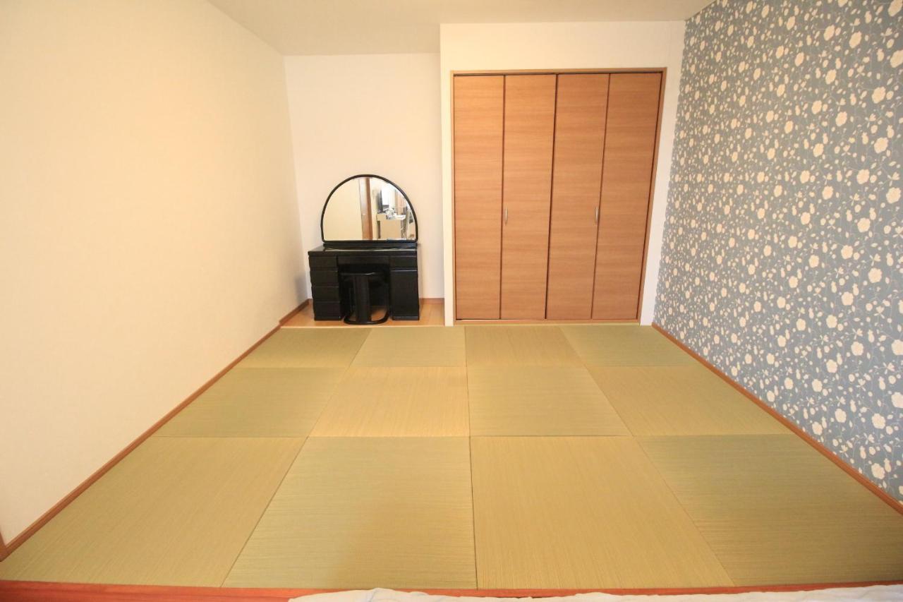 Hotel Swan Lake Nagara Nagara  Eksteriør billede