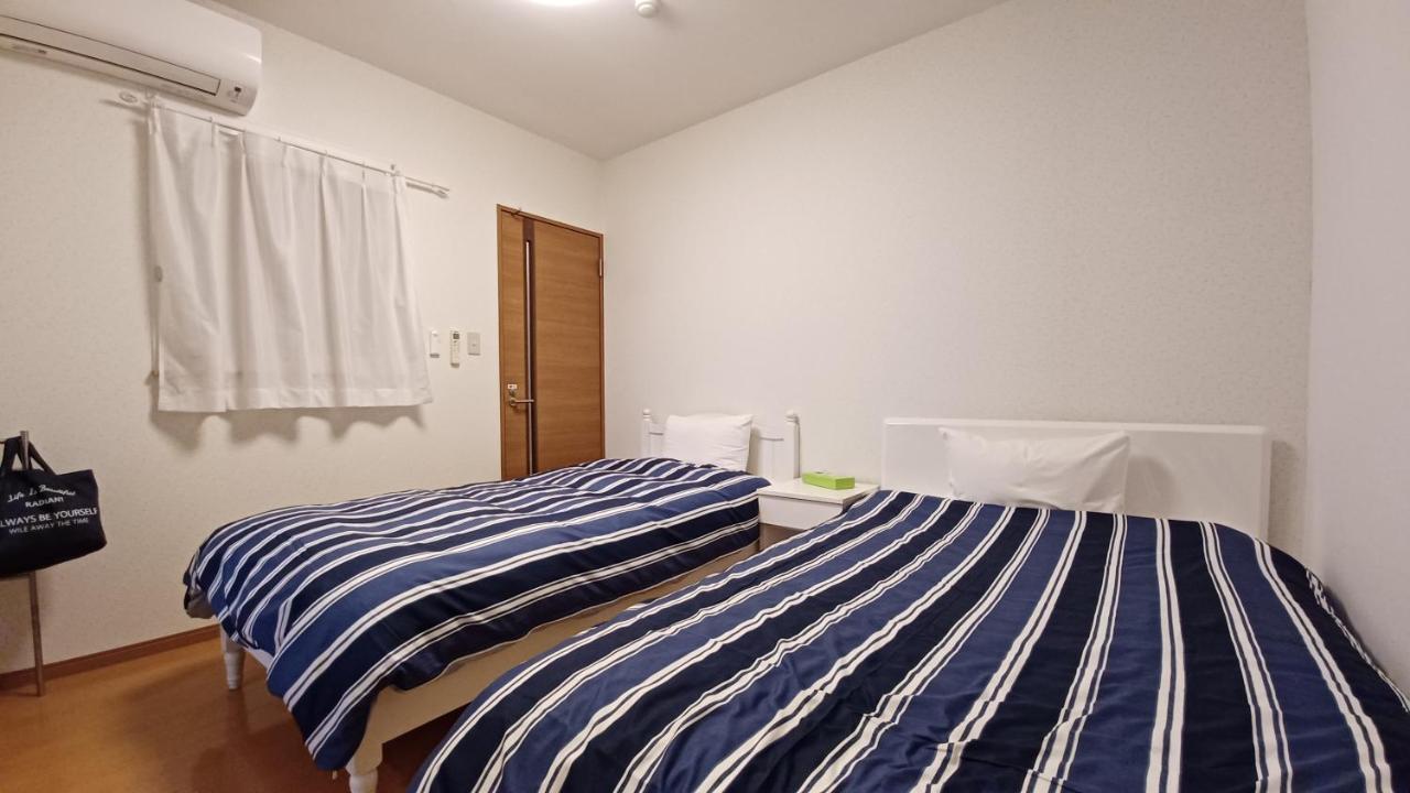 Hotel Swan Lake Nagara Nagara  Eksteriør billede