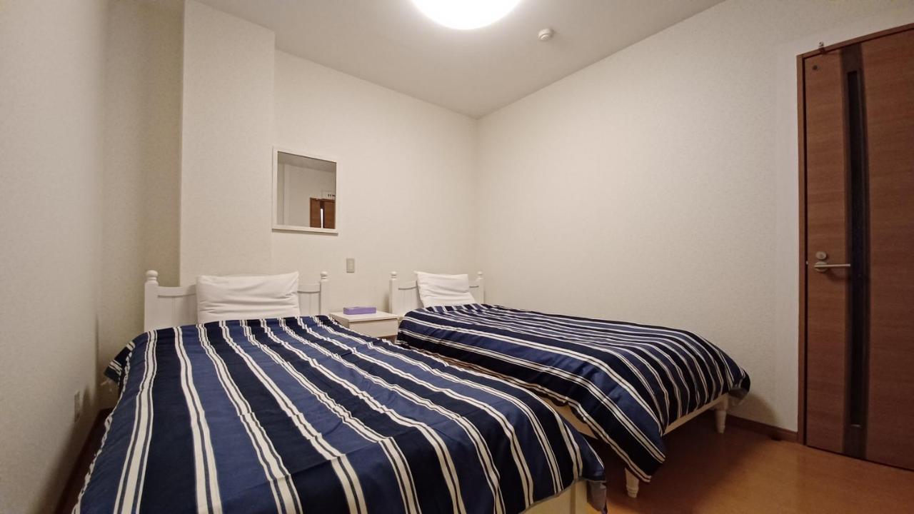 Hotel Swan Lake Nagara Nagara  Eksteriør billede