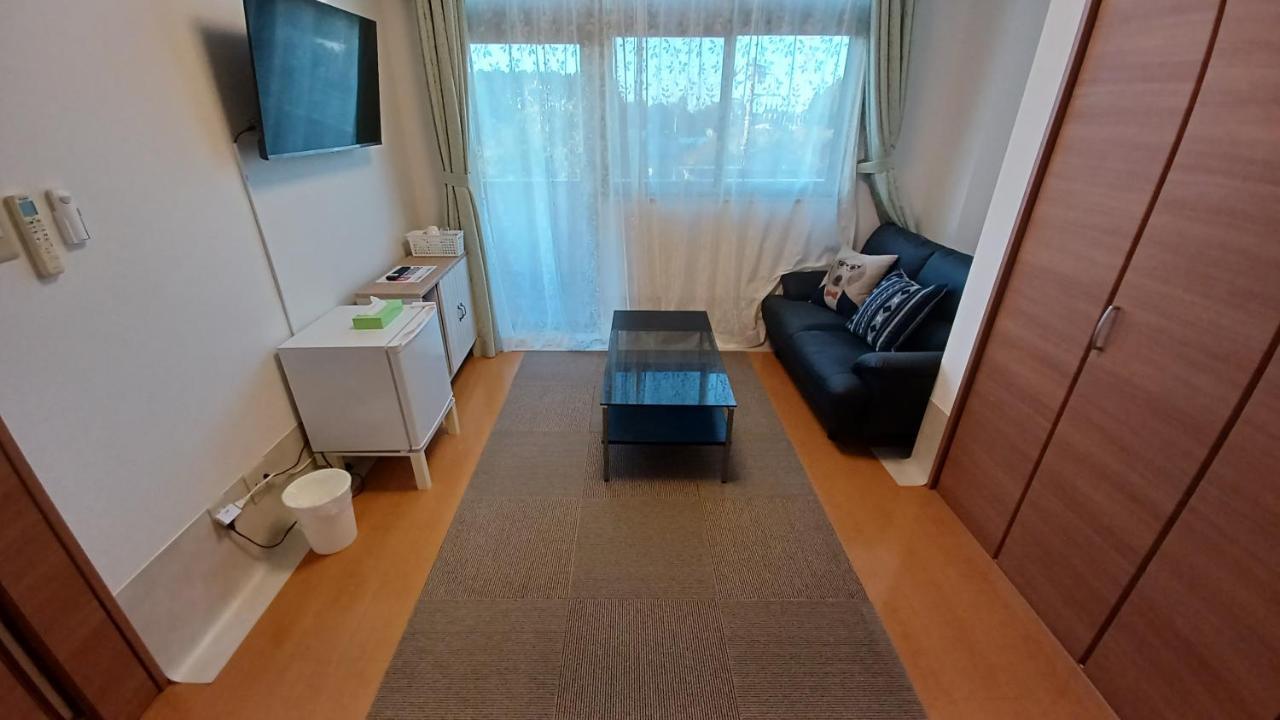 Hotel Swan Lake Nagara Nagara  Eksteriør billede